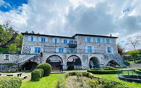 Domaine De Souchiol